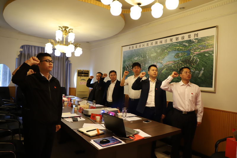图片2_好图看看.png
