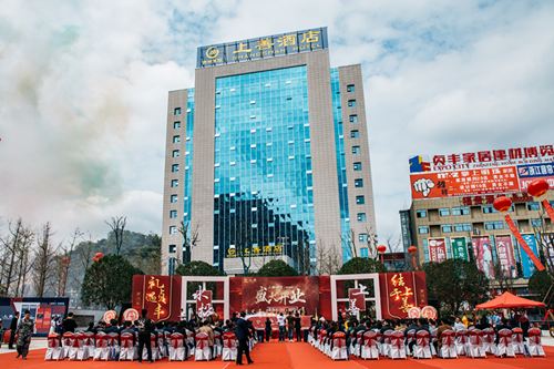 图片1_副本.png