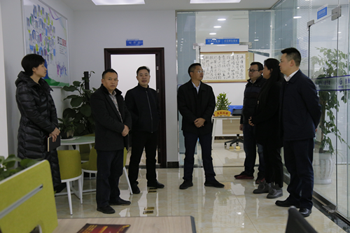 图片1_副本.png