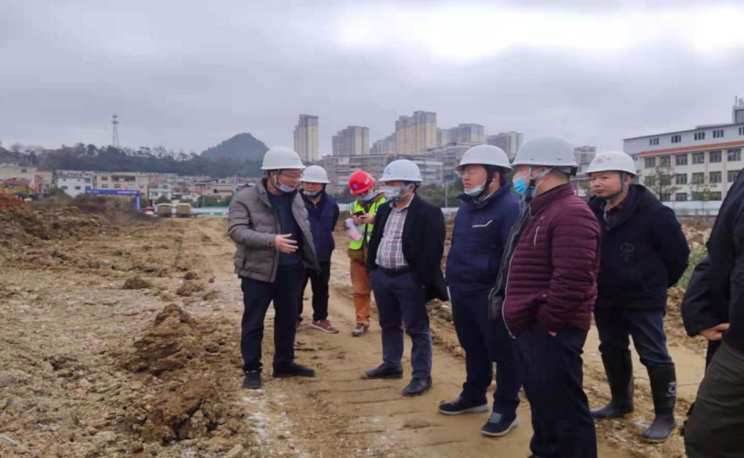 微信图片_20220310160500.png
