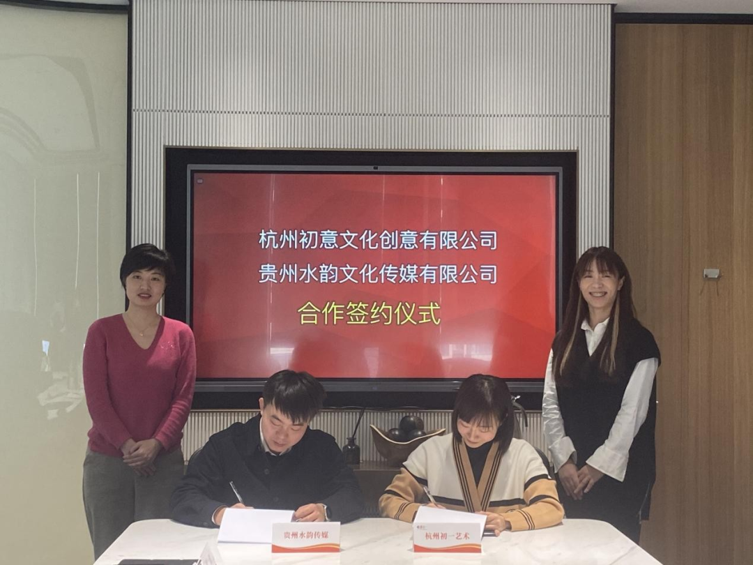 微信图片_20220331142155.png